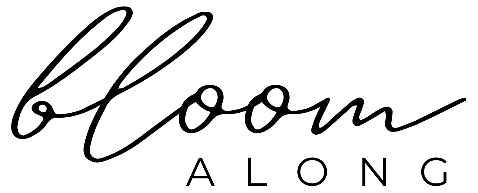 Bloom Along